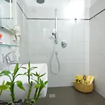 ホテル シュロス レオンシュタイン