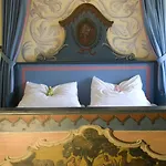 Schloss Leonstain Hotel Pörtschach am Wörthersee