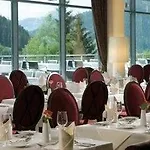 ホテル シュロス レオンシュタイン 4*