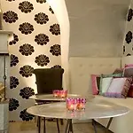 シュロス レオンシュタイン 4*