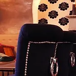 Schloss Leonstain Hotel 4*