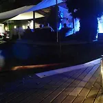 シュロス レオンシュタイン