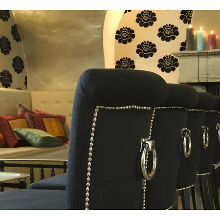 Otel Schloss Leonstain Pörtschach am Wörthersee