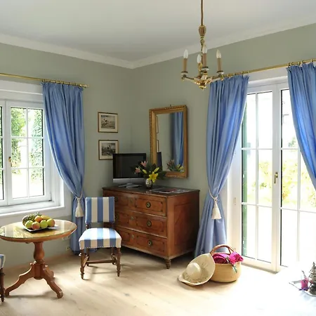 Schloss Leonstain Pörtschach am Wörthersee