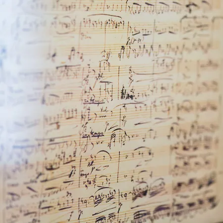 酒店 斯赫洛里恩斯丁酒店 4*