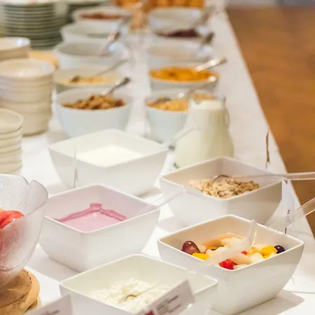 Schloss Leonstain Pörtschach am Wörthersee