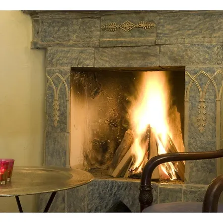 斯赫洛里恩斯丁酒店 4* Pörtschach am Wörthersee