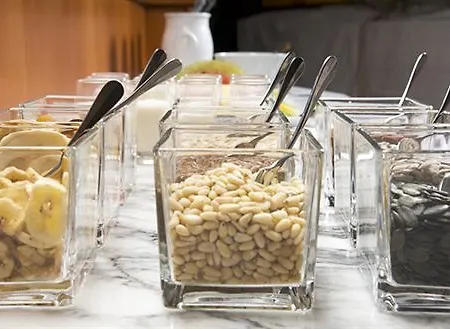 Schloss Leonstain 4* Pörtschach am Wörthersee