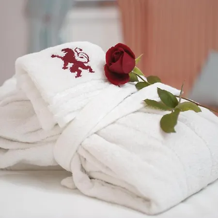 Schloss Leonstain Pörtschach am Wörthersee