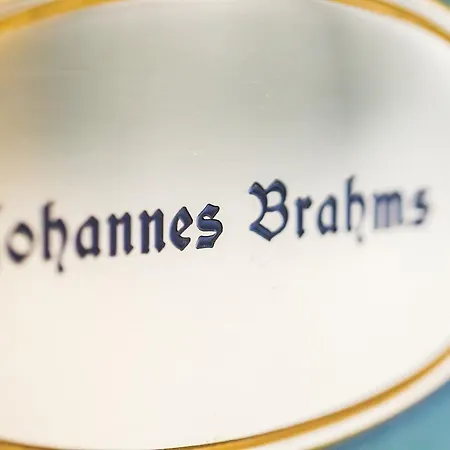 Schloss Leonstain 4* Pörtschach am Wörthersee