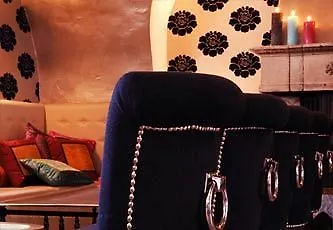 Schloss Leonstain Otel 4*