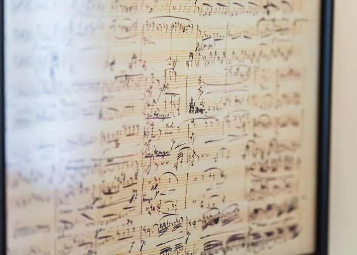 Schloss Leonstain 4*