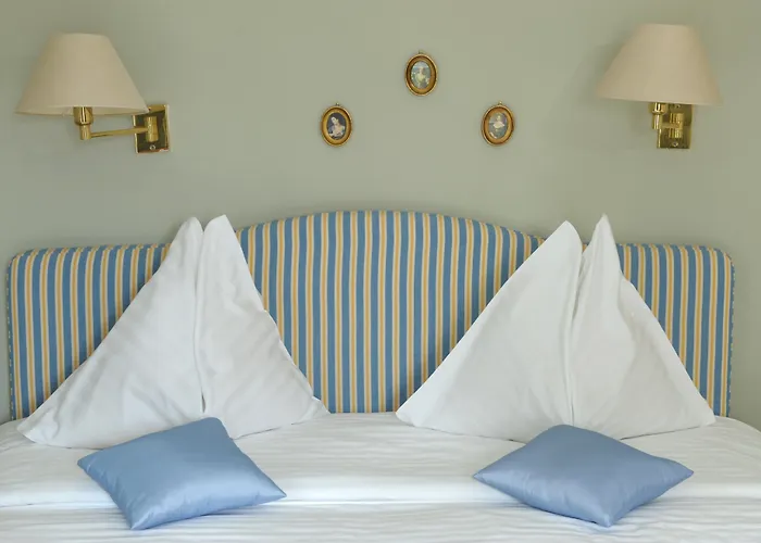 Schloss Leonstain 4* Пёрчах-ам-Вёртерзе