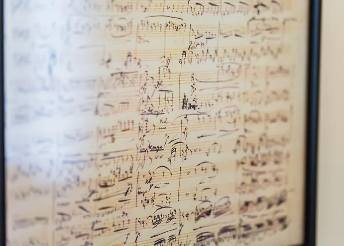 Отель Schloss Leonstain 4*