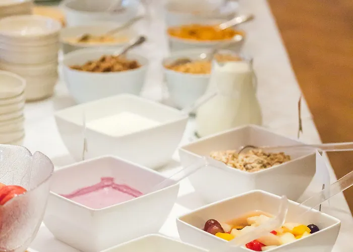 Schloss Leonstain Пёрчах-ам-Вёртерзе