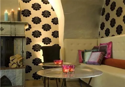 Schloss Leonstain Отель 4*