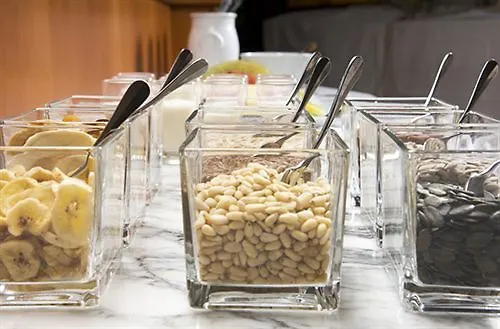 Schloss Leonstain 4* Пёрчах-ам-Вёртерзе