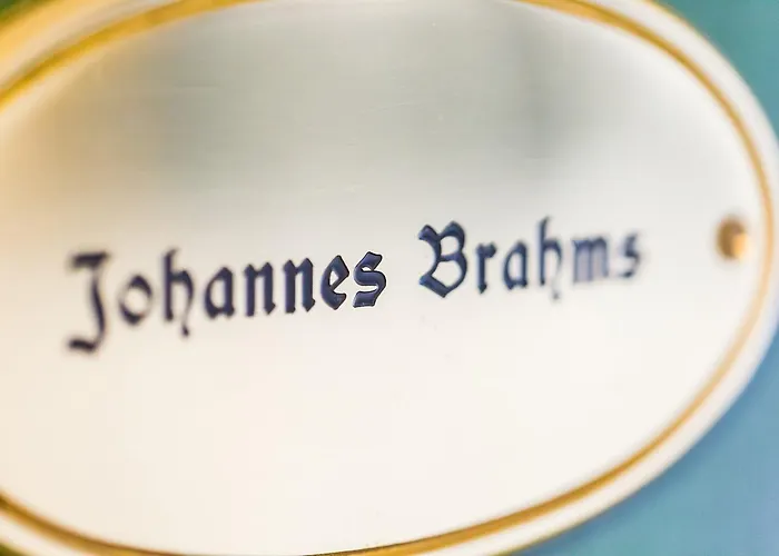 Schloss Leonstain 4* Пёрчах-ам-Вёртерзе